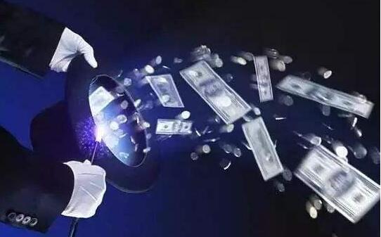 全球市场不确定性增加 多国加息应对金融市场动荡