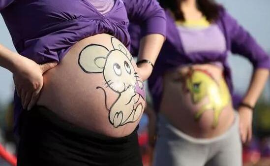 央视谈不生二孩就得变相“罚款”：荒唐的建议