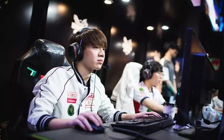 网游进入冰冻期 版号停审只是导火索