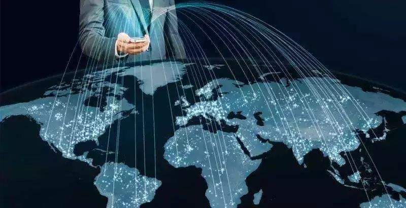 区块链场景应用蹒跚起步