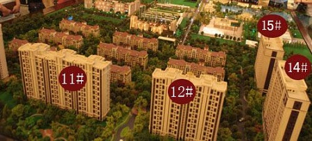 网站不能随意发布房源