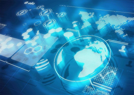 8月17日上市公司晚间公告速递