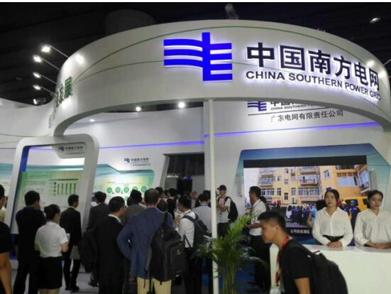 聚焦光伏，共享商机，第十届广州国际太阳能光伏展8月盛大开幕