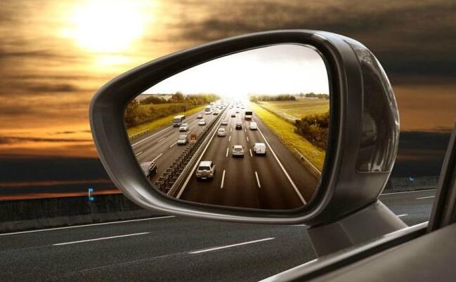 二手车市场诚信痛点待解 行业链条各方如何发力?