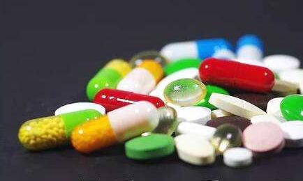 18种抗癌药 纳入2018年医保准入谈判范围