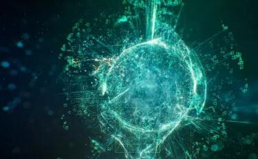 区块链“恋”上七夕节 你的个人信息会出轨吗？