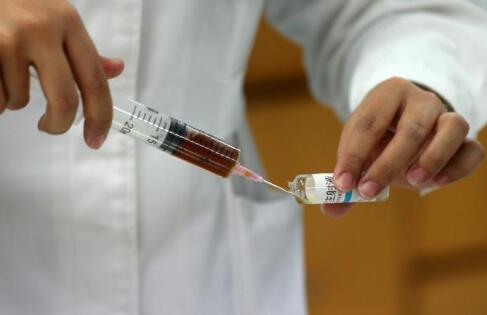 口服抗生素可能引发肾结石？儿童、青少年风险更高