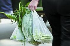 “限塑令”实施遭遇新情况 回收利用研发进展慢