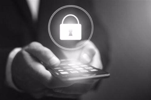 短信“半夜盗刷”该如何防范