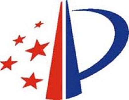 知识产权军民融合试点地方公布 11只中报预喜股获超5家机构推荐