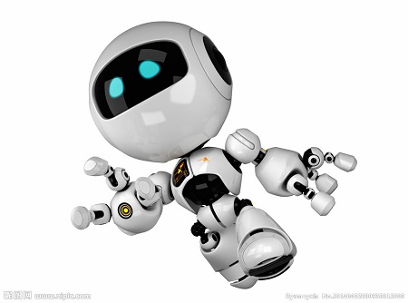 世界机器人大会推升行业热度 近6亿元大单涌入5只龙头股