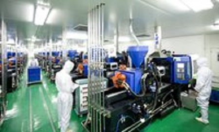 发改委：加快发展先进制造业 重点抓好“五个推动”