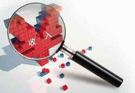 上半年居民收入：9省超平均水平 内蒙重庆领跑中西部