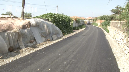 男子组建黑社会犯“七宗罪” 为脱罪扬言:我有病