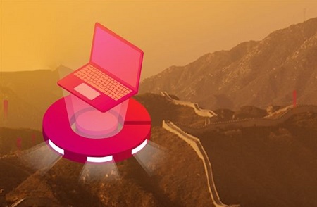 &ldquo;芯&rdquo;病还须科学精神医