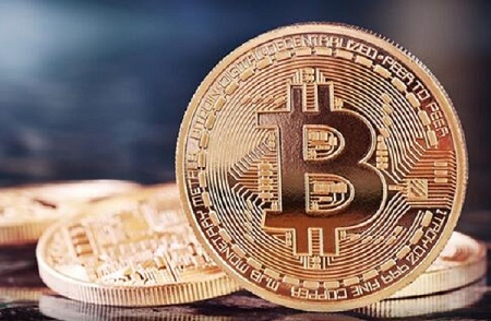 美国一联邦法院接受支付加密货币作保释金