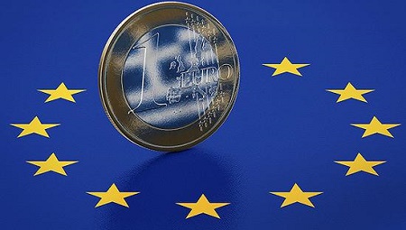 八年抗战希腊走出债务危机 但经济复苏依然长路漫漫