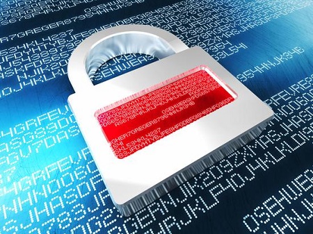 Gartner：2018年全球信息安全支出将超1140亿美元