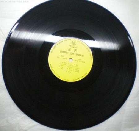 电影音乐为何越来越经不起推敲