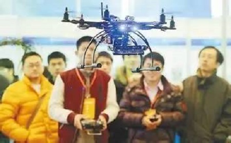 贵州省人社厅：留学人员创新创业项目最高资助30万