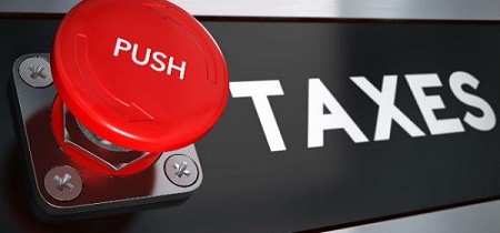 房地产税到底出不出？