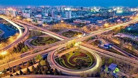 8月20日上市公司晚间公告速递