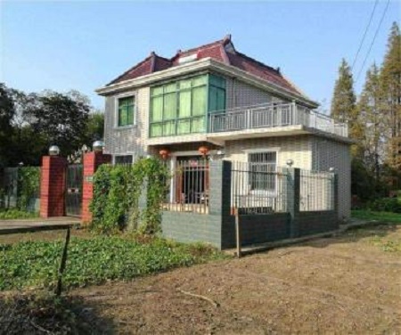 农村集体土地建租赁房试点探索提速