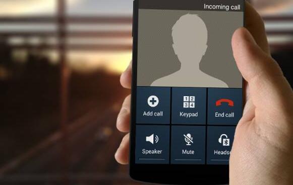 骚扰电话“回潮” 有呼叫中心每人一天拨800个电