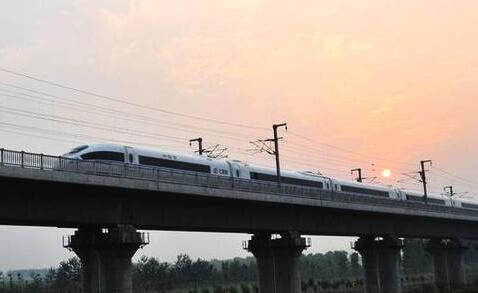 坐高铁手机没信号？原因远比你想的要复杂！