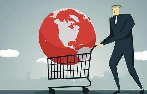 网红海淘药揭秘：来路不明、药效难辨、暗藏隐患