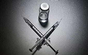 为什么不能滥用抗生素？