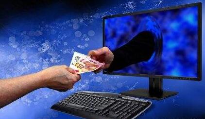 六部门部署大力加强网络直播行业基础管理