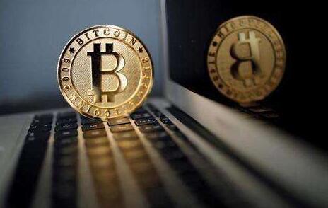 老套路新马甲区块链：火热“链情”下的资本狂欢