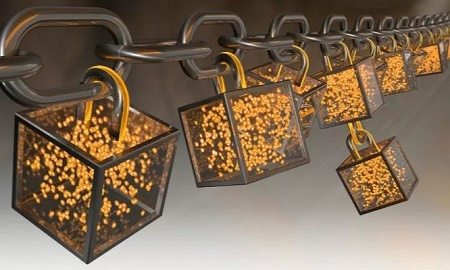 区块链竟成诈骗工具！火热“链情”骗术大揭秘