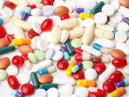 仿制药“大考”动真格 洗牌或提速