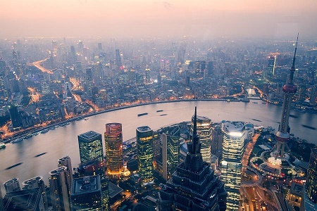 通道业务获区别对待 助力资金流向实体经济