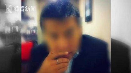 女子冒充男富豪骗5旬妇女 热聊过程称为“养猪”