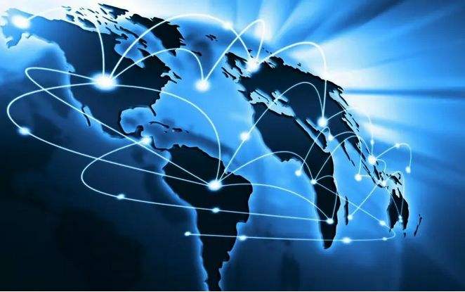 保交所联手多家机构 探索区块链应用场景