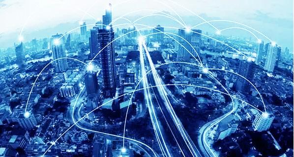 软银中国再出手区块链项目 领投星途协议ATP