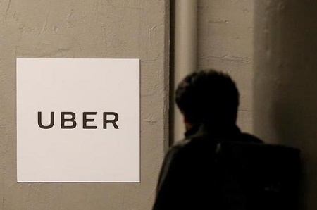 Uber性骚扰案和解:56名受害员工平均获赔约3.4万美元