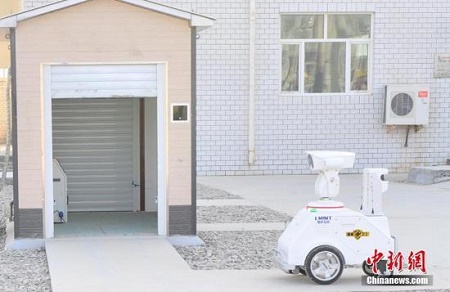 华媒：五大职业将因AI消亡 高门槛行业难逃威胁