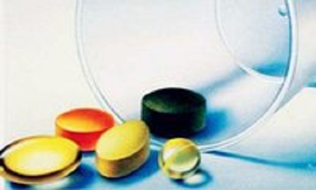 有些网红海淘药跟假药一样危险！