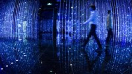 警方破获特大数据泄露案 涉事企业为新三板上市公司