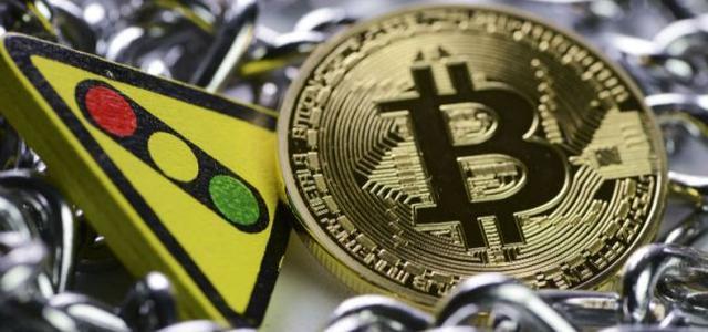 特稿| 嘈杂时代的链媒之殇