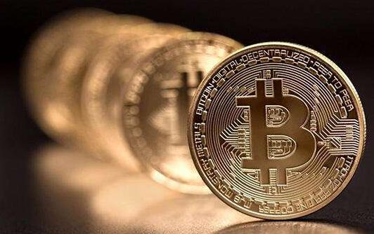 遏制涉嫌炒币自媒体 关注区块链本身价值