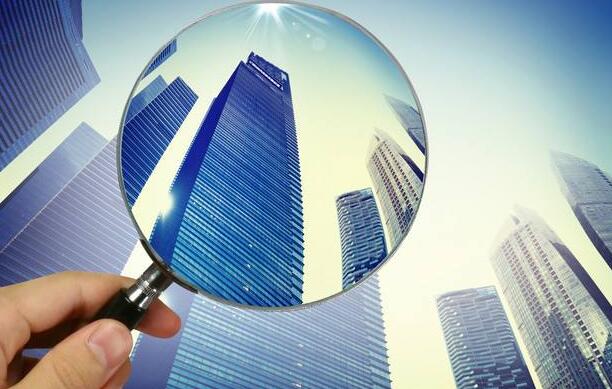 房租异常上涨可能表明房价将面临拐点