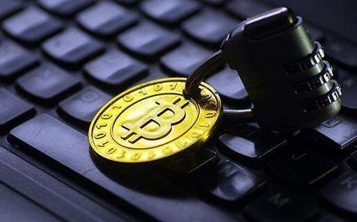 数字货币交易与ICO 面临全球从严监管