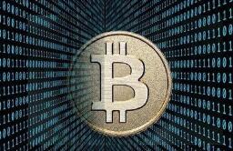 区块链自媒体“生死考”：游走灰色地带监管加码