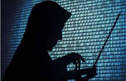 30亿条用户数据被窃取 运营商应被追责