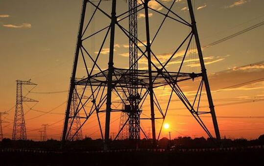 降电价再推第四批举措 降幅未达到10%电网需让利